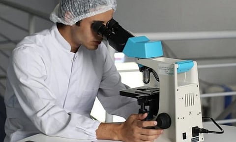 Representative Image (ANI)