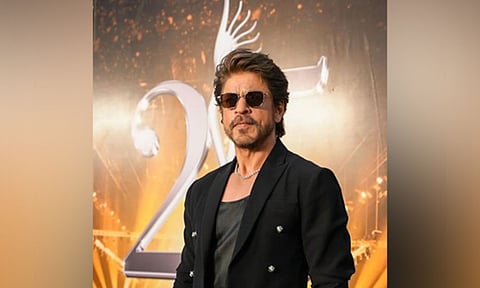 Representative Image (ANI)