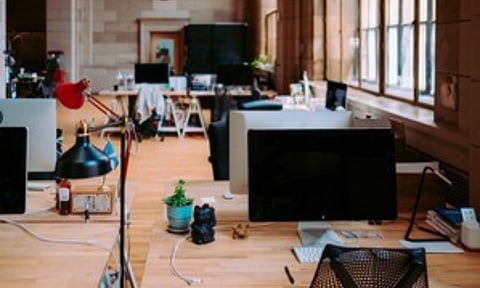 Representative Image (IANS)