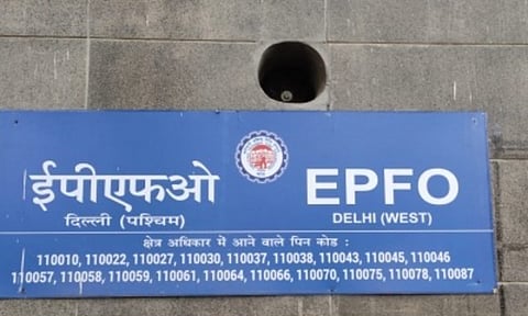 Representative Image (IANS)