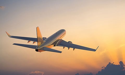 Representative Image (PTI)