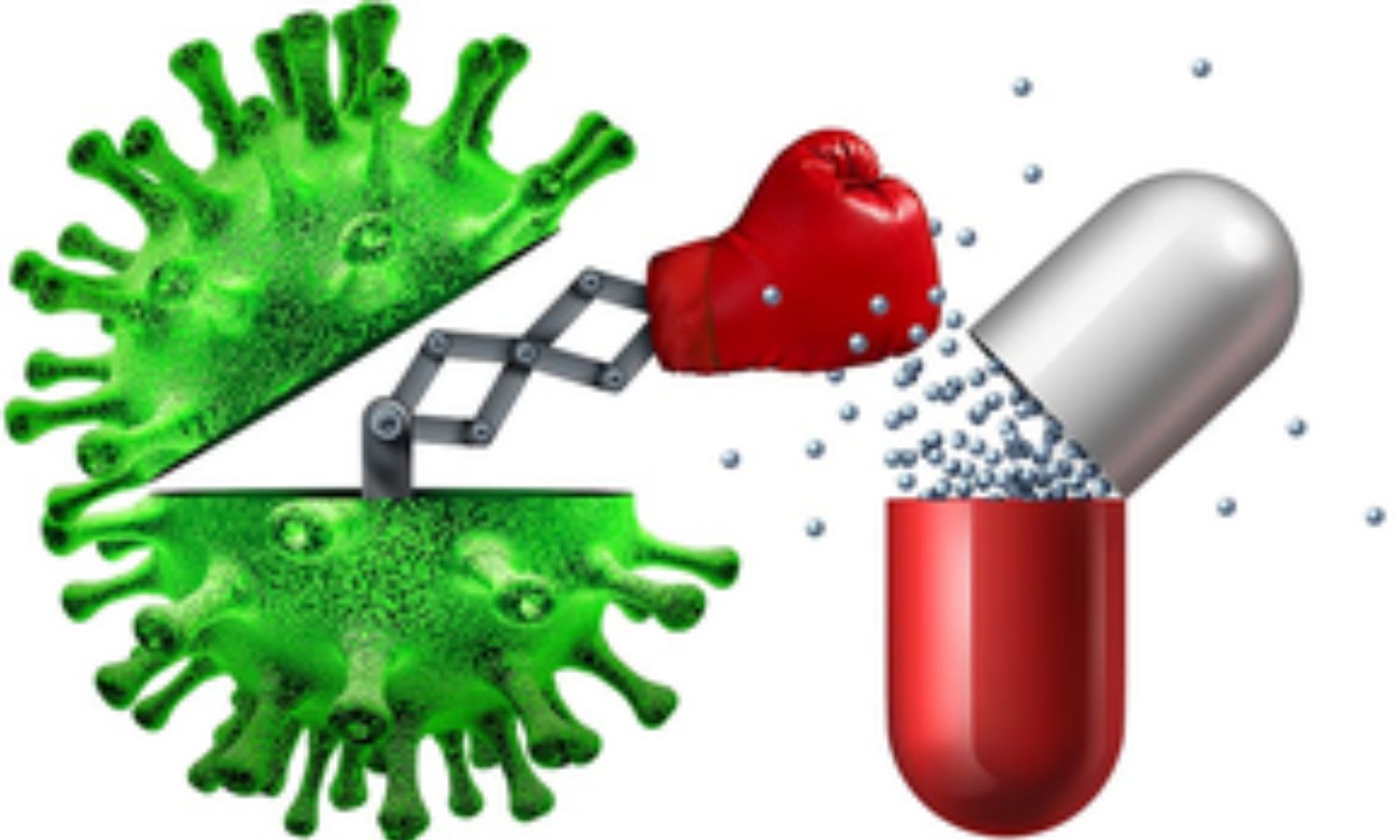 Representative Image (IANS)