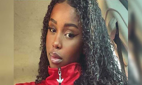 Late Karen Silva (IANS)