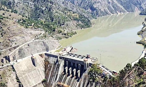 Representative Image (ANI)