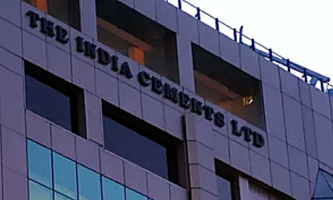 Representative Image (IANS)