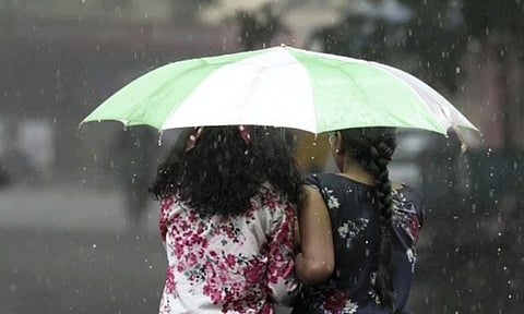 Representative Image (Daily Thanthi)