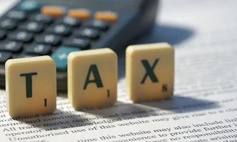 Representative Image (IANS)