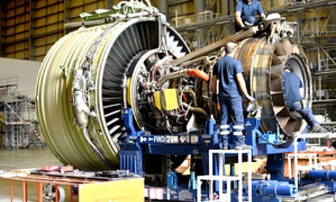 Representative Image (IANS)