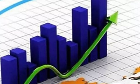 Representative Image (IANS)