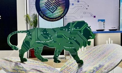 Representative Image (IANS)