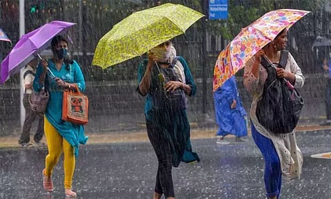 Representative Image (Daily Thanthi)