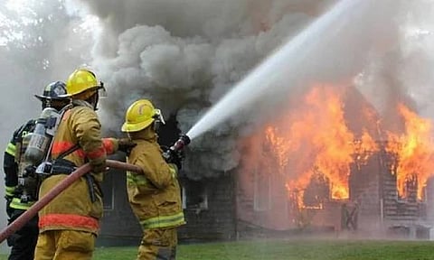 Image credit: AP file photo