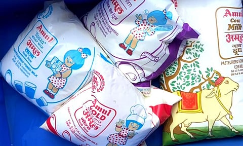 Representative Image (PTI)