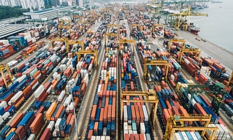 Representative Image (IANS) 