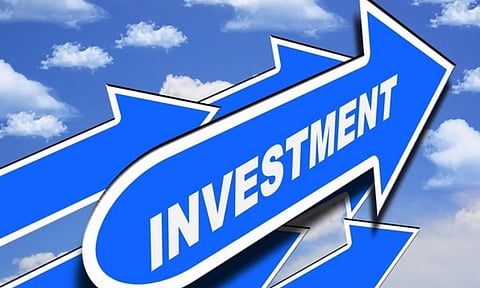 Representative Image (ANI)