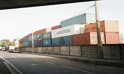 Representative Image (ANI)