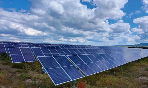 Representative Image (IANS)