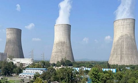 Representative Image (ANI)