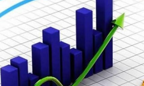 Representative Image (IANS)