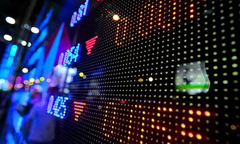 Representative Image (PTI)