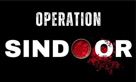 Representative Image ( X @adgpi)