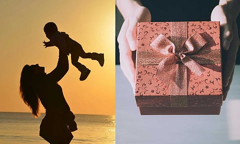 Representative Image (Photo credit: Pexels)