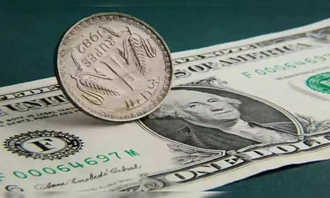 Representative Image (PTI)