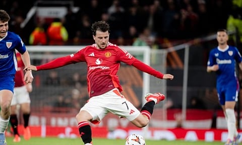 All-English Europa League Finals