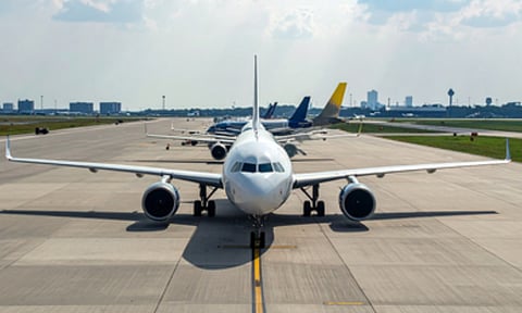 Representative Image (IANS) 