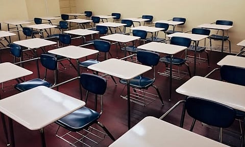 Representative Image (Pexels) 