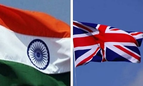 After India UK FTA, focus must be on local content to prevent entry of Chinese goods: Report