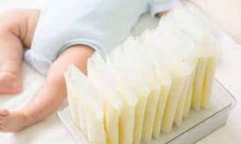 Representative Image (IANS)