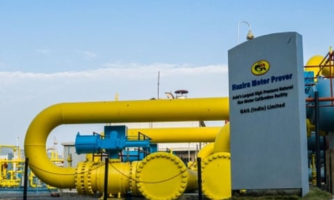 Representative Image (IANS)