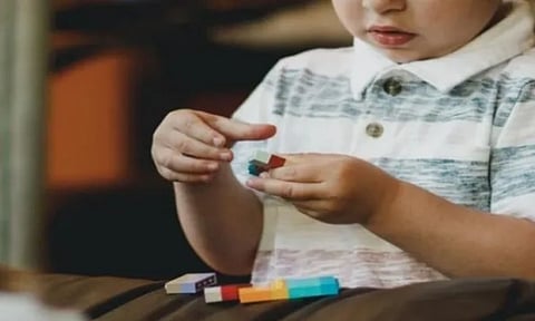 Representative Image (IANS)