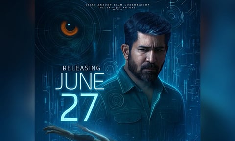 Release date poster (Image/X)