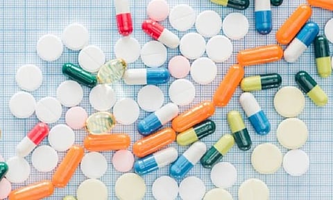 Representative Image (IANS) 