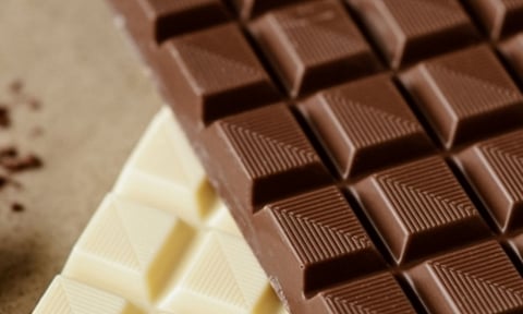 Representative Image (IANS)