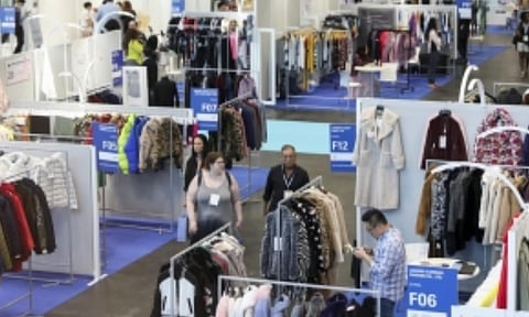 Representative Image (IANS) 