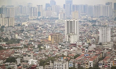 Representative Image (IANS)