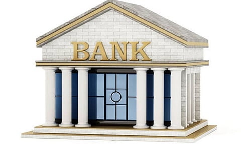 Representative Image (ANI)