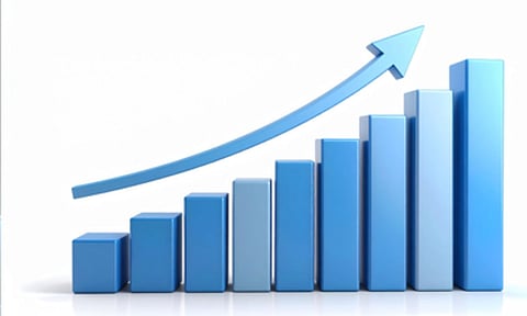 Representative Image (IANS)