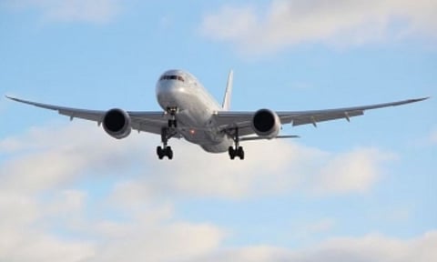 Representative Image (IANS)