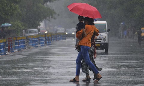 Representative Image (ANI)