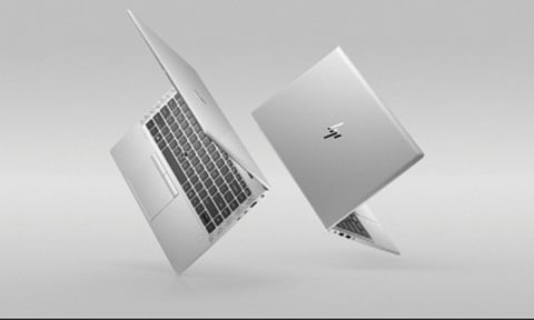 Representative Image (IANS)