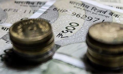 Representative Image (ANI)