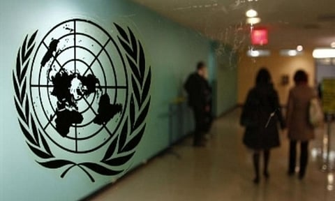 Representative Image (ANI)