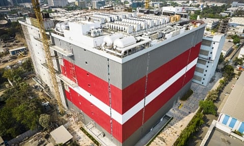 Representative Image (IANS)