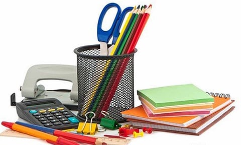 Representative image (Photo: Maalaimalar)