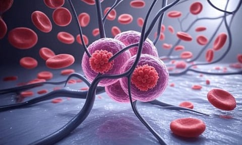 Representative Image (IANS)