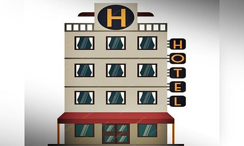 Representative Image (IANS)